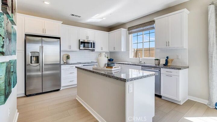 Property Photo:  1107 Thunderchief Lane  CA 92376 