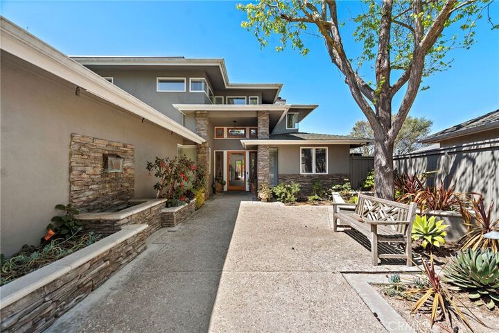 Property Photo:  3085 Nestall Road  CA 92651 