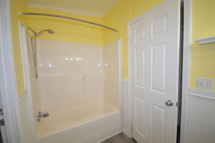 Property Photo: 63 Beans Corner Road ME 04967