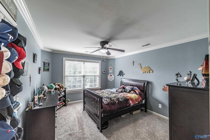 Property Photo:  17 Crimson Cloud  AL 35824 