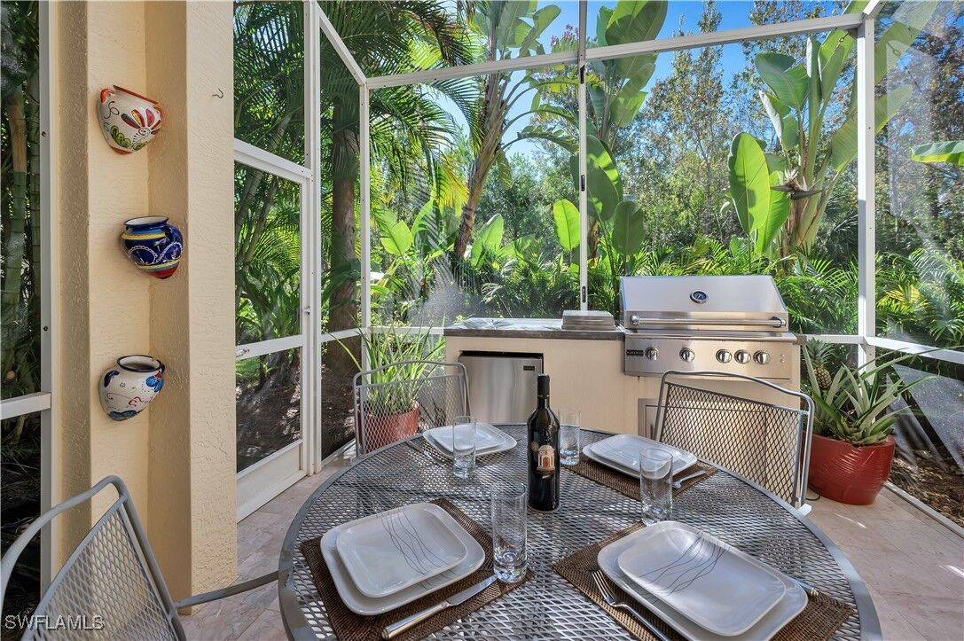 Property Photo:  15063 Sterling Oaks Drive  FL 34110 