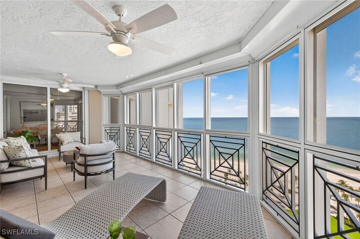 Property Photo:  4021 Gulf Shore Boulevard N 1903  FL 34103 