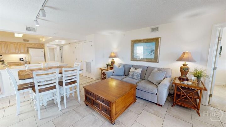 Property Photo:  1609 Strand Avenue 306  GA 31328 