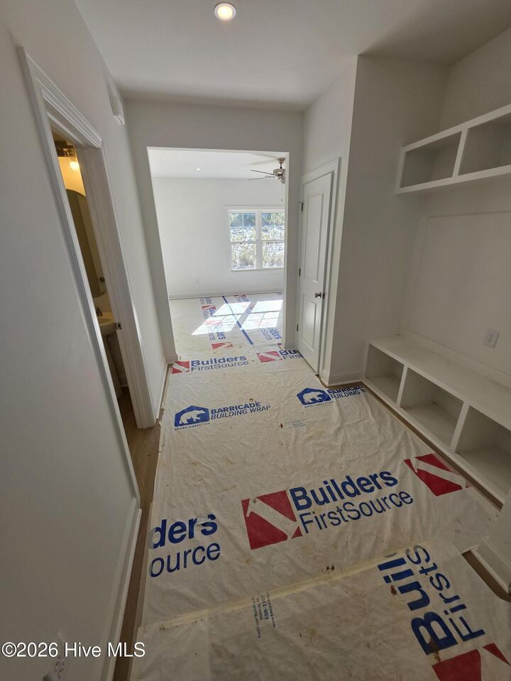 Property Photo:  142 Carver Street  NC 28327 