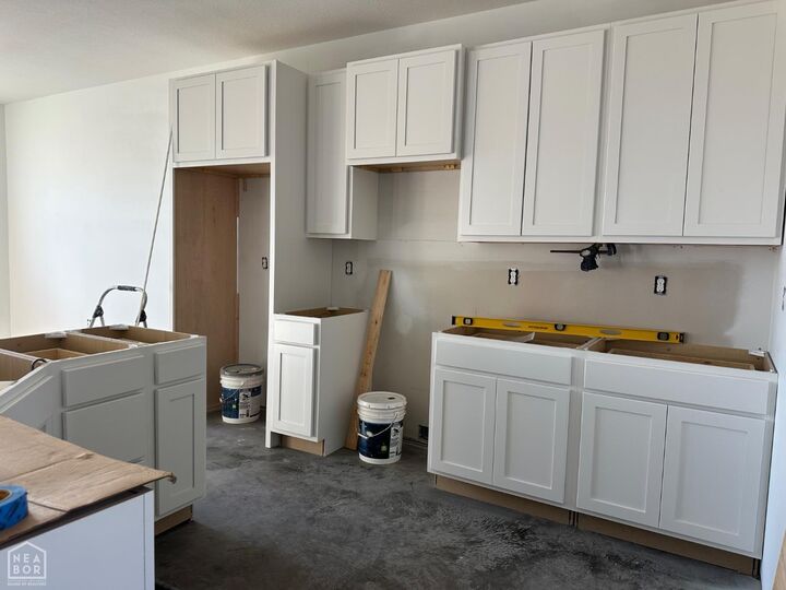 Property Photo:  601 Emily Lane  AR 72432