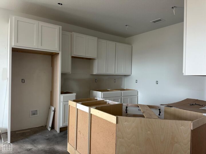 Property Photo:  601 Emily Lane  AR 72432 