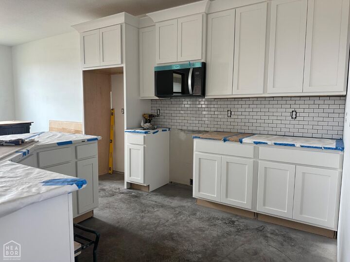 Property Photo:  601 Emily Lane  AR 72432 