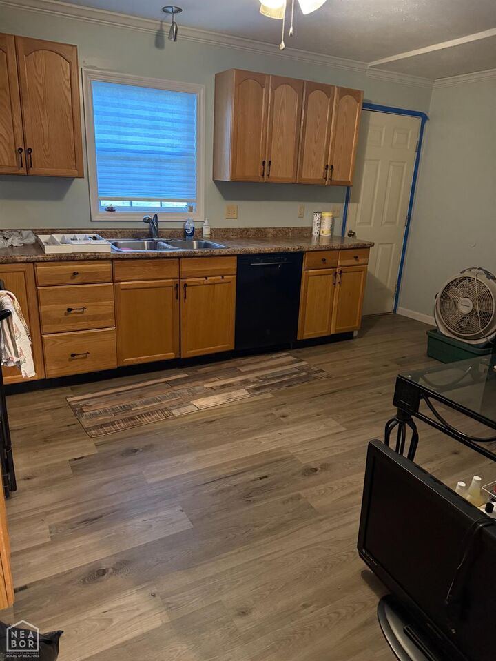 Property Photo: 626 N Holman Street AR 72417