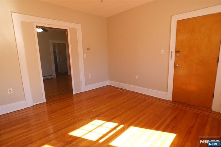 Property Photo: 549 2nd Avenue 3 NJ 07071