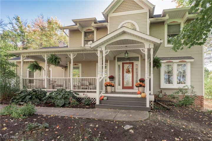 Property Photo:  11075 Cory Lane  OH 44065 