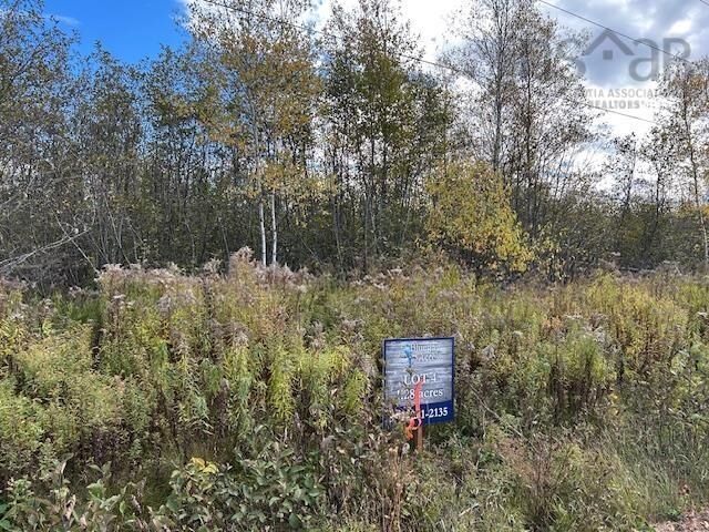 Lot 4 Sibley Rd — photo 1