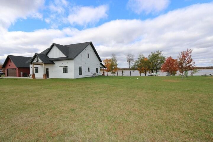 Property Photo:  36589 County Highway 35  MN 56528 