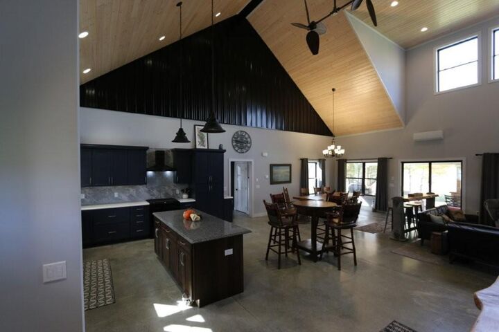 Property Photo: 36589 County Highway 35 MN 56528