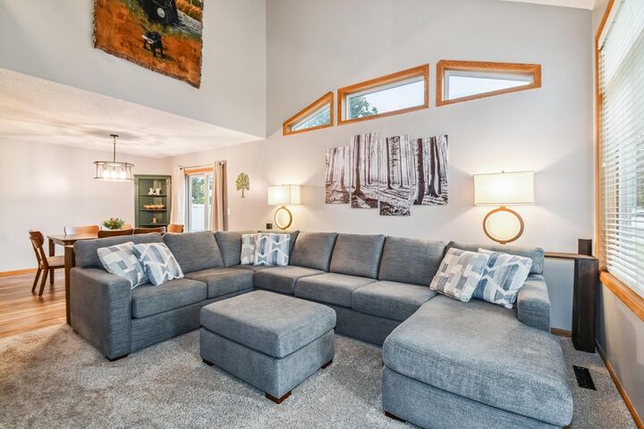 Property Photo: 2148 McGregor Lane MN 55379