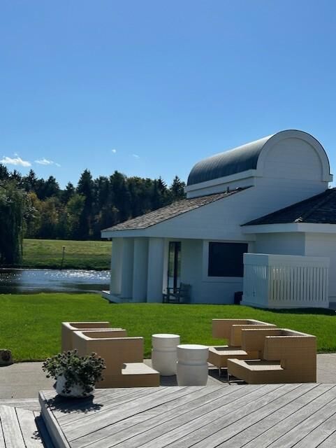 Property Photo: 1545 Hunter Drive MN 55391