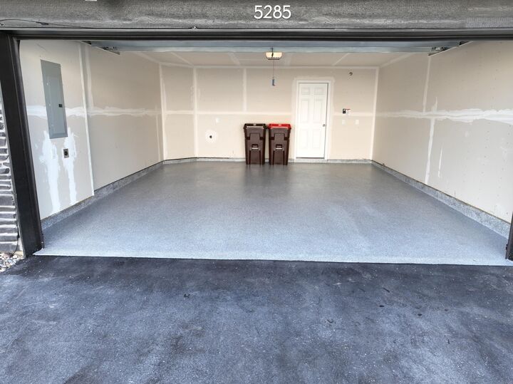 Property Photo: 5285 Long Pointe Pass MN 55129