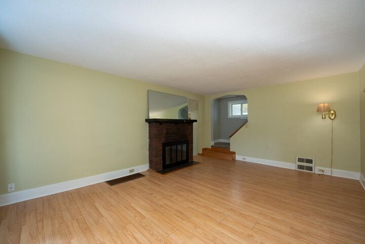 Property Photo: 600 Main Street MN 56063