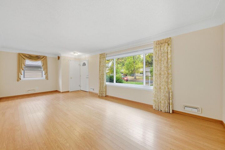 Property Photo: 7205 Garfield Avenue MN 55423