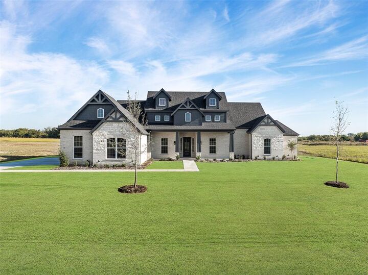 230 Olson Road  Waxahachie TX 75167 photo