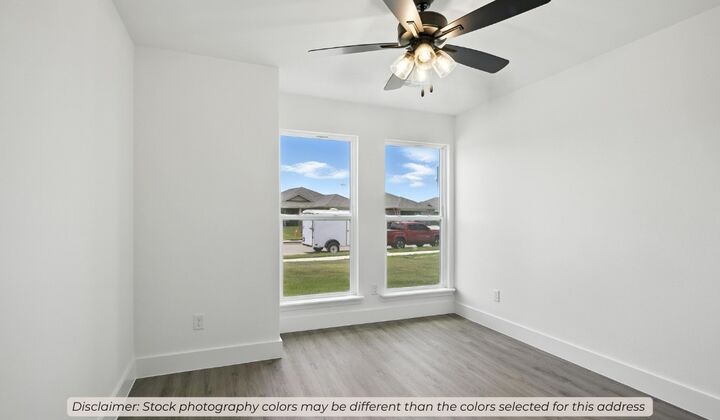 Property Photo:  2000 Porter Street  AR 72751