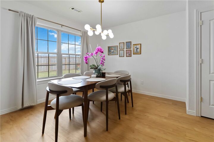 3000 SW Wentworth Avenue  Bentonville AR 72713 photo
