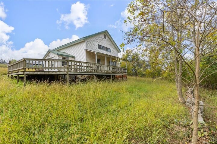 Property Photo:  469 Madison 8400  AR 72740