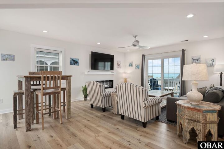 Property Photo: 8723 S Old Oregon Inlet Road NC 27959