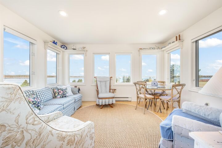 84 Bilberry Lane  Canavoy PE C0A 1T0 photo