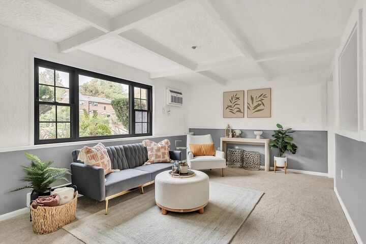 58 Spencer Rd 18K  Boxborough MA 01719 photo