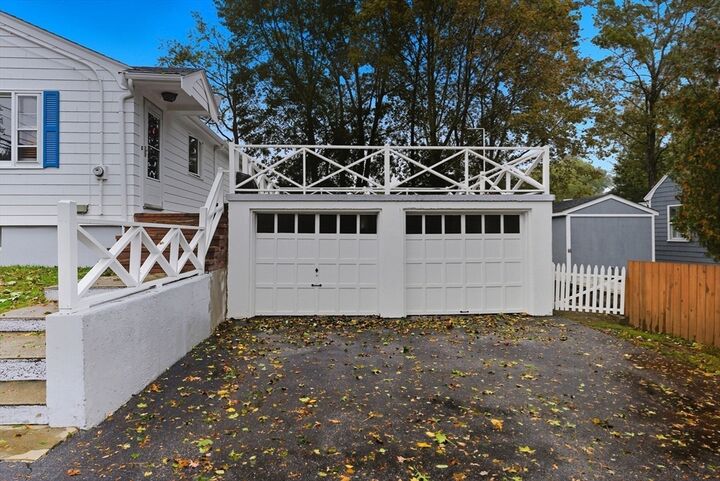 Property Photo:  24 Herrick Street Extension  MA 01915 