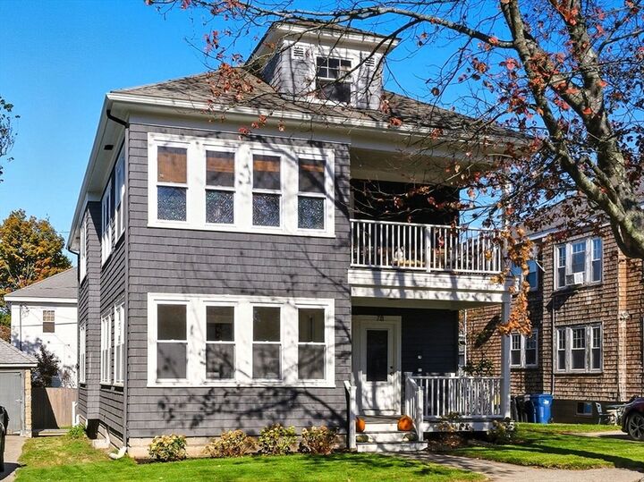 76-78 Marshland St  Haverhill MA 01830 photo