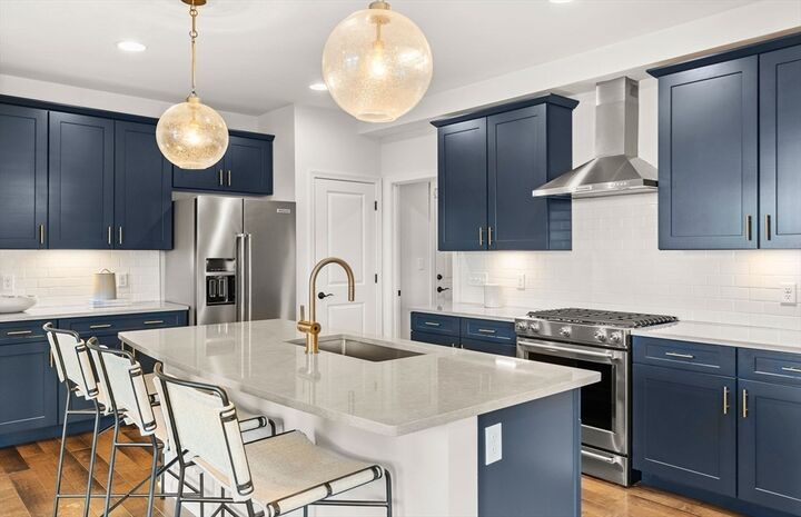 32 East Point Drive 2  East Providence RI 02916 photo