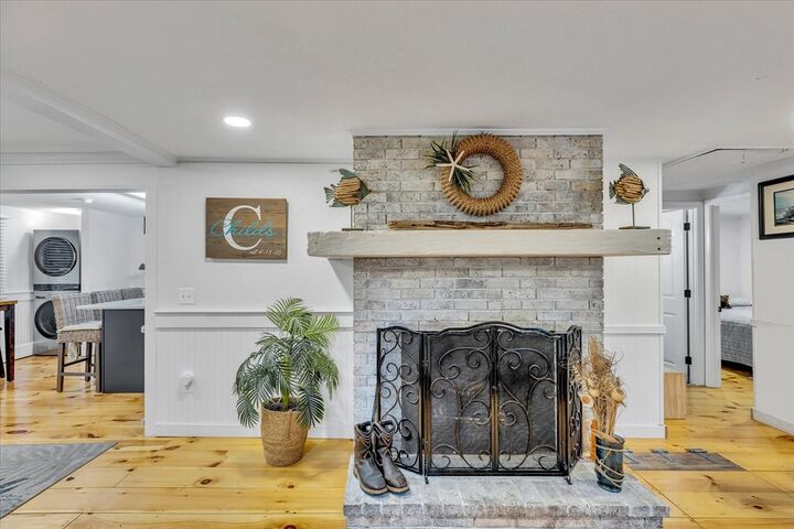 Property Photo:  1028 Old Falmouth Rd  MA 02648 