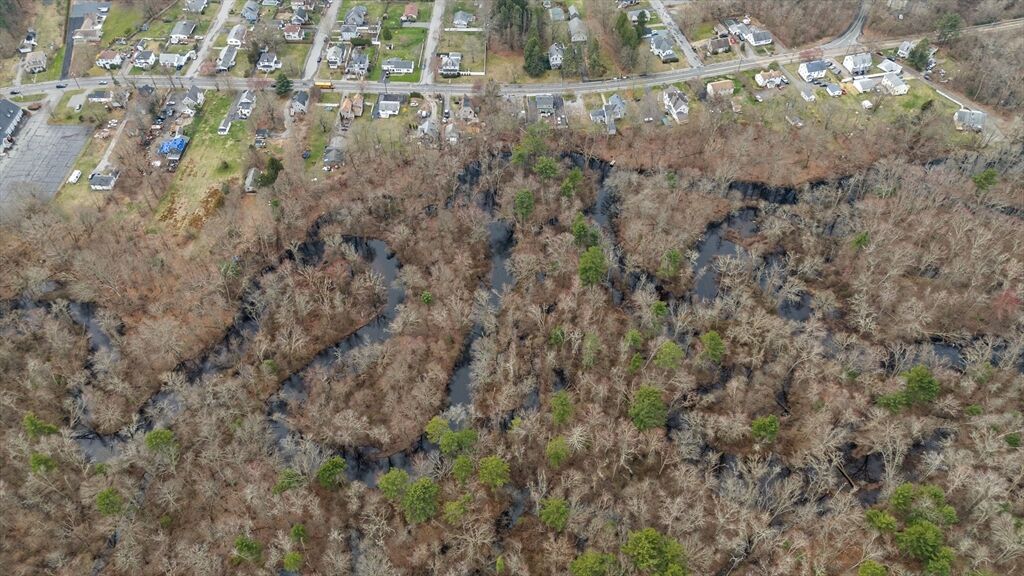 Property Photo:  0 Norton Ave  MA 02780 