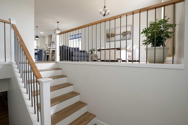 Property Photo: 7 Thayer Close AB T4P 0W7