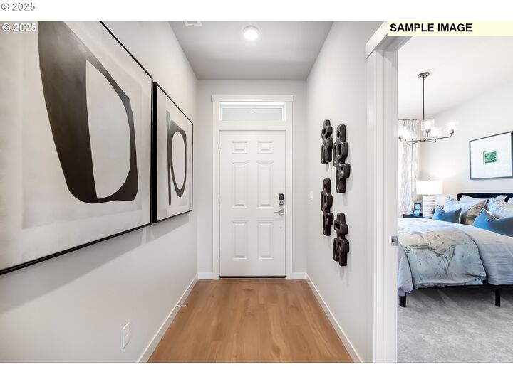 Property Photo:  4289 Mt Tabor St SE  OR 97302 