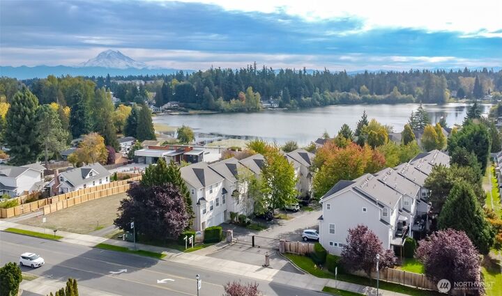 Property Photo: 2313 Milton Way G WA 98354