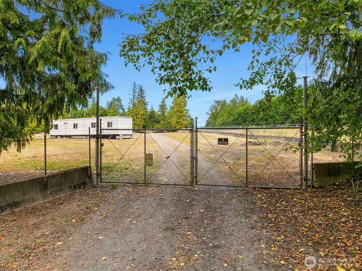 13 Xxx  Carnation Duvall Road NE  Duvall WA 98019 photo