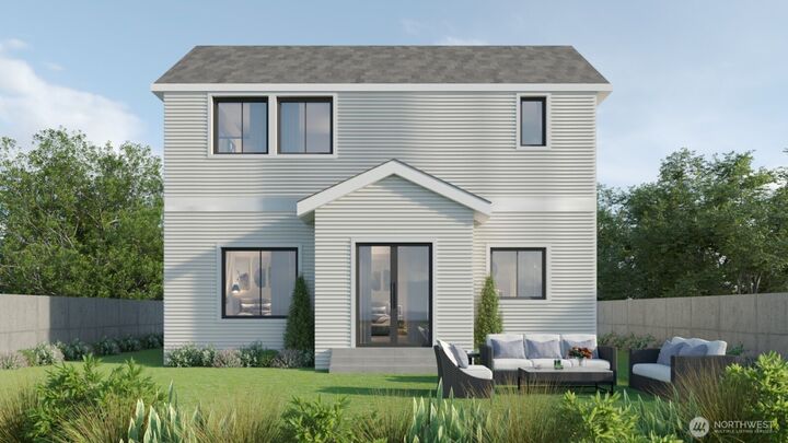 Property Photo:  1724 S Tyler Street Lot 2  WA 98405 