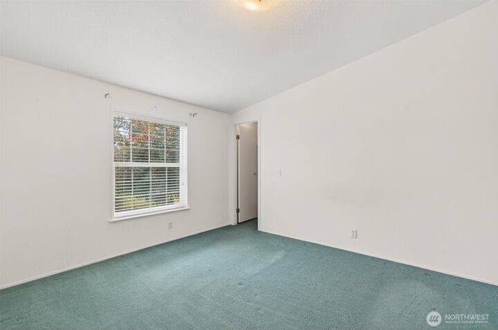 Property Photo:  133  Buckskin Place  WA 98632 