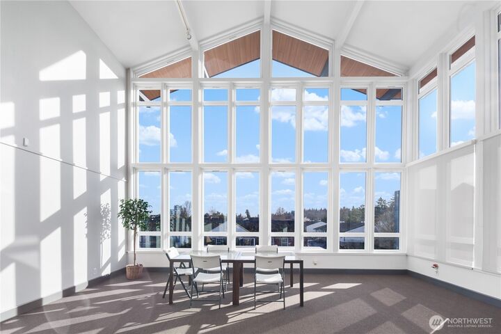 2501  Canterbury Lane E 221  Seattle WA 98112 photo