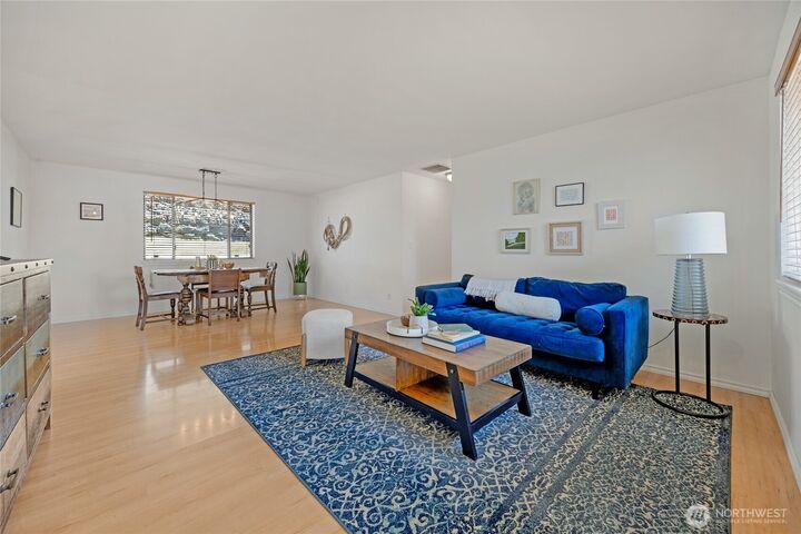 Property Photo:  8851  48th Place W  WA 98275