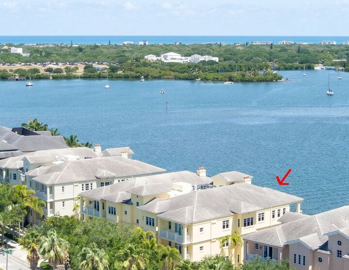 Property Photo:  7 Royal Palm Point Phw  FL 32960