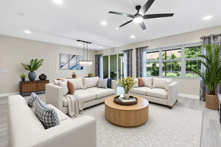 62 Sabal Court  Royal Palm Beach FL 33411 photo