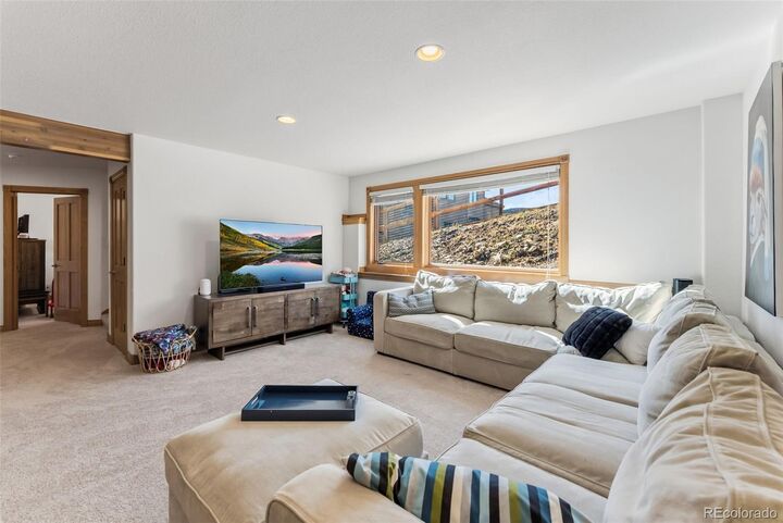 Property Photo: 79 Landon Lane CO 80435
