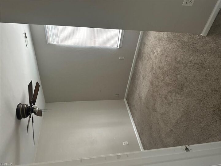 Property Photo:  1114 Railroad Ave  VA 23324 