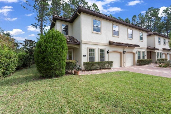 180 Canyon Trl  St Augustine FL 32086 photo