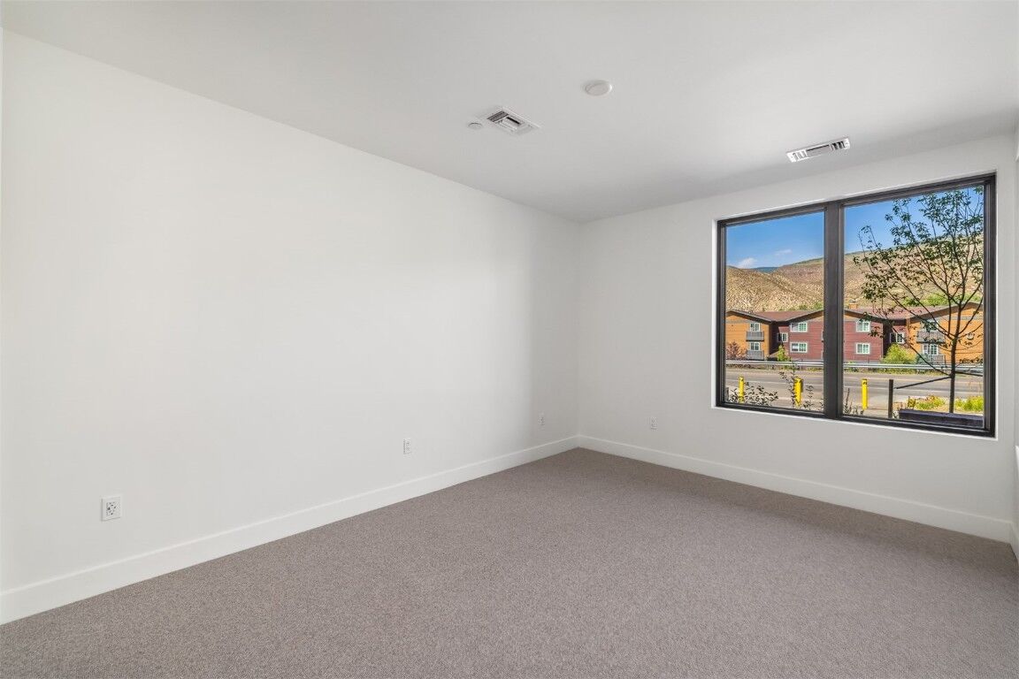 Property Photo:  38462 Hwy 6 Townhome 8  CO 81620