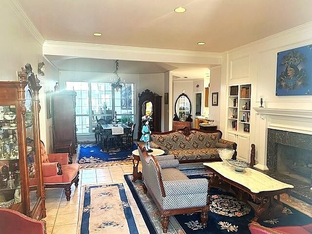 Property Photo: 5241 Westway Dr TX 76904