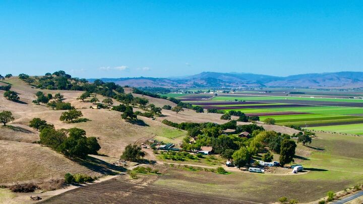 547 Mission Vineyard Road  San Juan Bautista CA 95045 photo